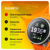 Часы Suunto Race Titanium Amethyst, фиолетовые SS050933000 от прозводителя Suunto 