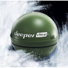 Deeper CHIRP+ Winter Bundle DP3HI0SI0 от прозводителя Deeper