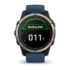 Garmin quatix® 7 – Sapphire Edition 010-02582-61 от прозводителя Garmin