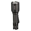 Фонарь Fenix TK25RB TK25RB от прозводителя Fenix
