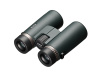 Бинокль PENTAX SD 10X42 ED S0062894 от прозводителя PENTAX