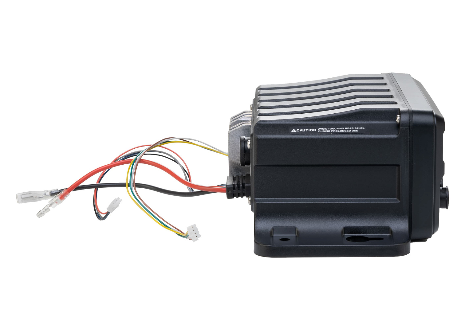 ICOM IC-M410BB Black Box Marine Radio