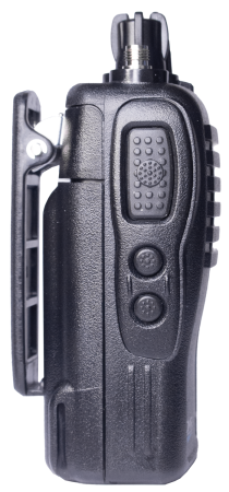 Аргут РК-301М VHF RU51029 от прозводителя Аргут