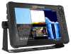 Lowrance HDS-12 LIVE с Active Imaging 3-in-1