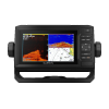 Garmin ECHOMAP PLUS 62cv без датчика