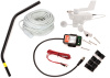 NASA MARINE NASA NMEA2000 Wind System  от прозводителя NASA MARINE