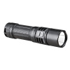 Фонарь Fenix тактический PD40R 3000 люмен PD40R от прозводителя Fenix