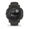 Garmin Instinct® 2 Solar 010-02627-06 от прозводителя Garmin