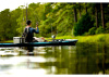 Garmin STRIKER VIVID 5cv с GT20-TM
