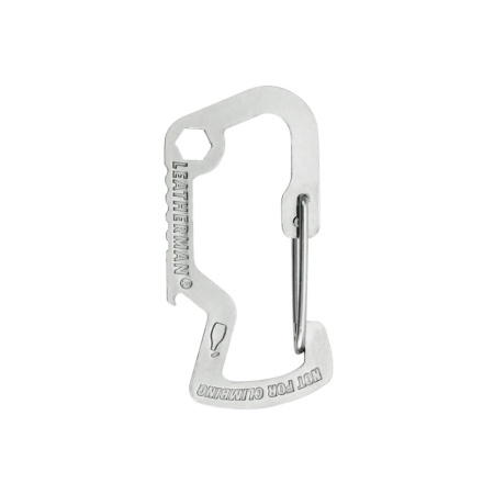LEATHERMAN CARABINER OMT-930378 от прозводителя Leatherman