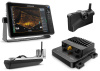 Lowrance HDS PRO 12 Active Imaging HD 3-in-1 + ActiveTarget 2