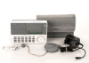 SANGEAN ATS 909X2 Shortwave Radio / white 4711317.99583.0 от прозводителя SANGEAN