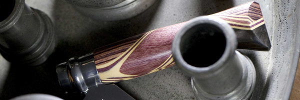 Нож Opinel №6 Chaperon, рукоять африканское дерево, футляр, 001400 001400 от прозводителя Opinel