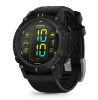 Garmin Descent G2 | Black with Black Band