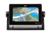 Raymarine AXIOM+ 7 дисплей без встроеного эхолота