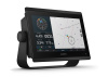Garmin GPSMAP 8412/8612