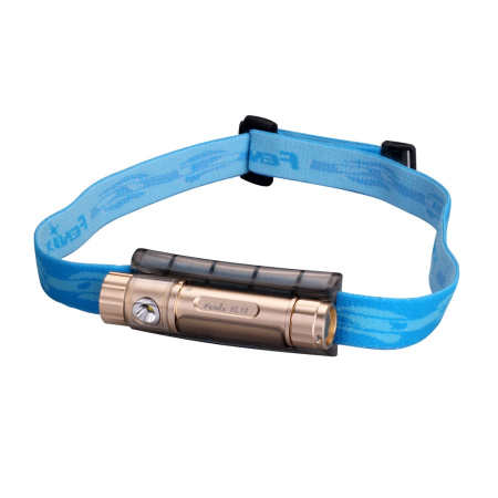 Налобный фонарь Fenix HL10bk2016 HL10bk2016 от прозводителя Fenix