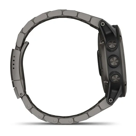 Garmin D2™ Delta PX 010-01989-31 от прозводителя Garmin
