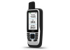 Garmin GPSMAP 86s