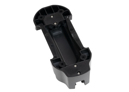 RAYMARINE RAY90 Black Box VHF Radio E70492 от прозводителя Raymarine