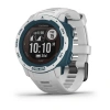 Garmin Instinct® Solar – Surf Edition 010-02293-08 от прозводителя Garmin