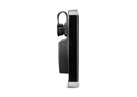 GARMIN GHC20 Autopilot Display 010-01141-00 от прозводителя Garmin