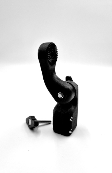 Большой зимний комплект Panoptix/ActiveTarget до 10" BZK10 от прозводителя Россия