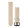 QuickFit® 20 Watch Bands 010-13102-08 от прозводителя Garmin