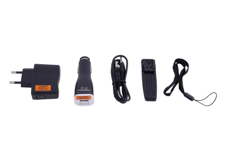 STABO RTM-100 Marine Handheld Radio 1145 от прозводителя STABO