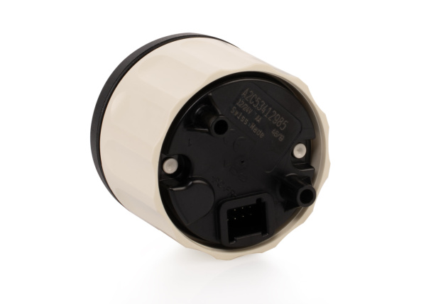 VDO Viewline Fuel Gauge A2C59512497 от прозводителя VDO