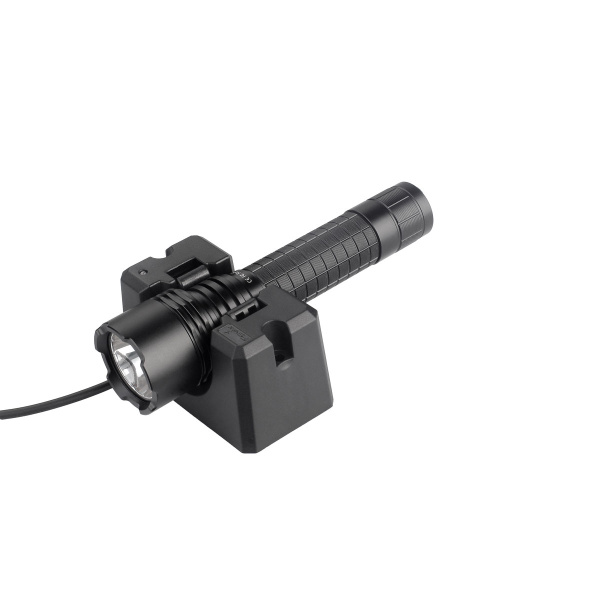 Фонарь Fenix тактический RC20XML2U2 1000 люмен RC20XML2U2 от прозводителя Fenix