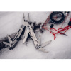 Мультитул LEATHERMAN Rev (832130) без чехла 832130 от прозводителя Leatherman