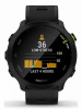 Garmin Forerunner 55 - | Black
