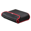 Чехол для газовых баллонов CASE от прозводителя Tool Roll