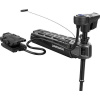 Lowrance GHOST™ 47" 000-14937-001 от прозводителя Lowrance
