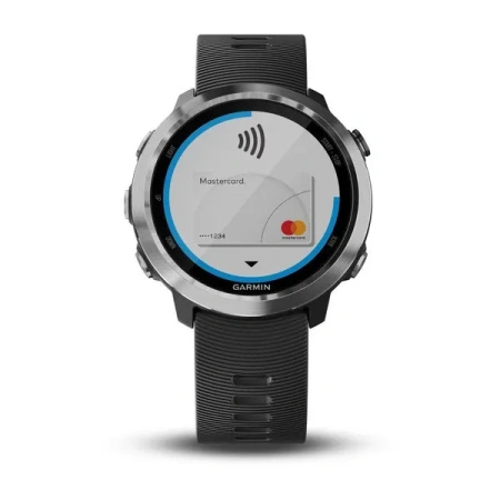 Garmin Forerunner® 645 Music 010-01863-31 от прозводителя Garmin