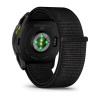 Garmin Enduro 3 | Black