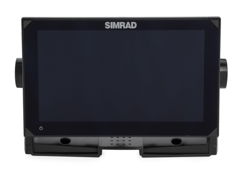 SIMRAD NSX 3007 без датчика