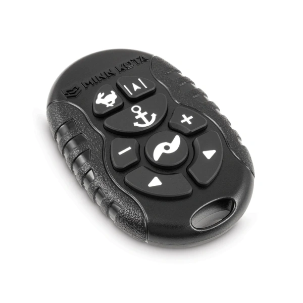 Micro Remote-Bluetooth 1866561 от прозводителя Minn Kota