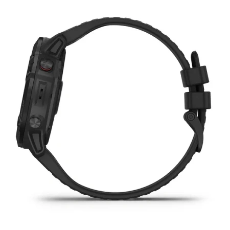 Garmin fēnix® 6X - Pro Solar Edition 010-02157-24 от прозводителя Garmin