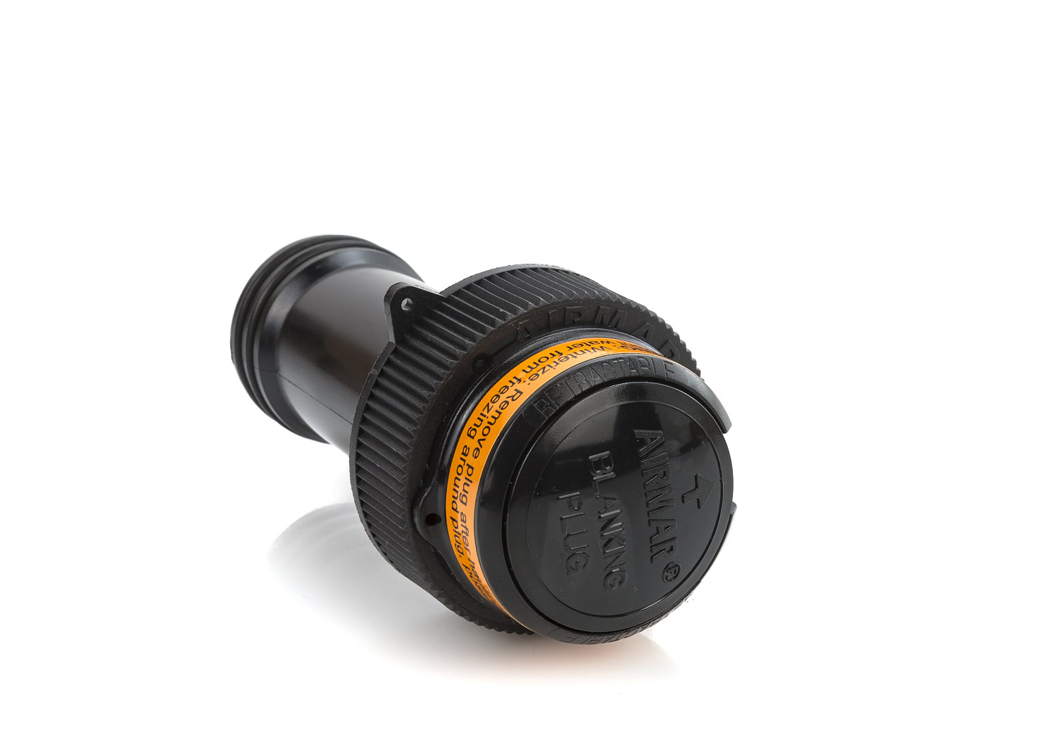 AIRMAR Triducer / NMEA0183