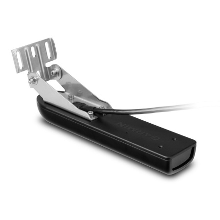 Garmin GT40-TM (010-12220-00) 010-12220-00 от прозводителя Garmin