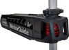 MotorGuide Tour Pro 109lb 45" with Pinpoint GPS 941900030 от прозводителя MotorGuide