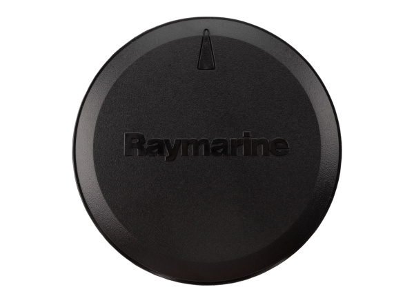 RAYMARINE EVOLUTION EV-1 Autopilot Sensor E70096 от прозводителя Raymarine