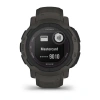 Garmin Instinct® 2 Solar 010-02627-06 от прозводителя Garmin