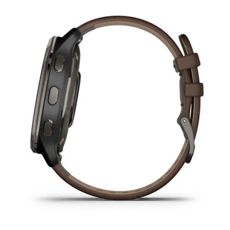 Garmin Venu® 2 Plus 010-02496-15 от прозводителя Garmin