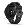 Garmin Forerunner® 945 LTE 010-02383-21 от прозводителя Garmin