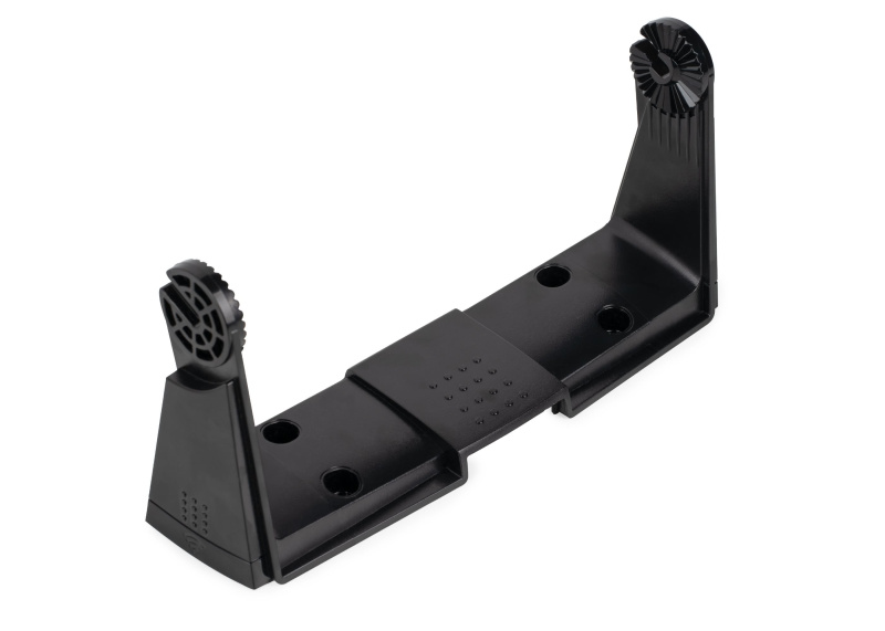 SIMRAD NSX 3007 без датчика