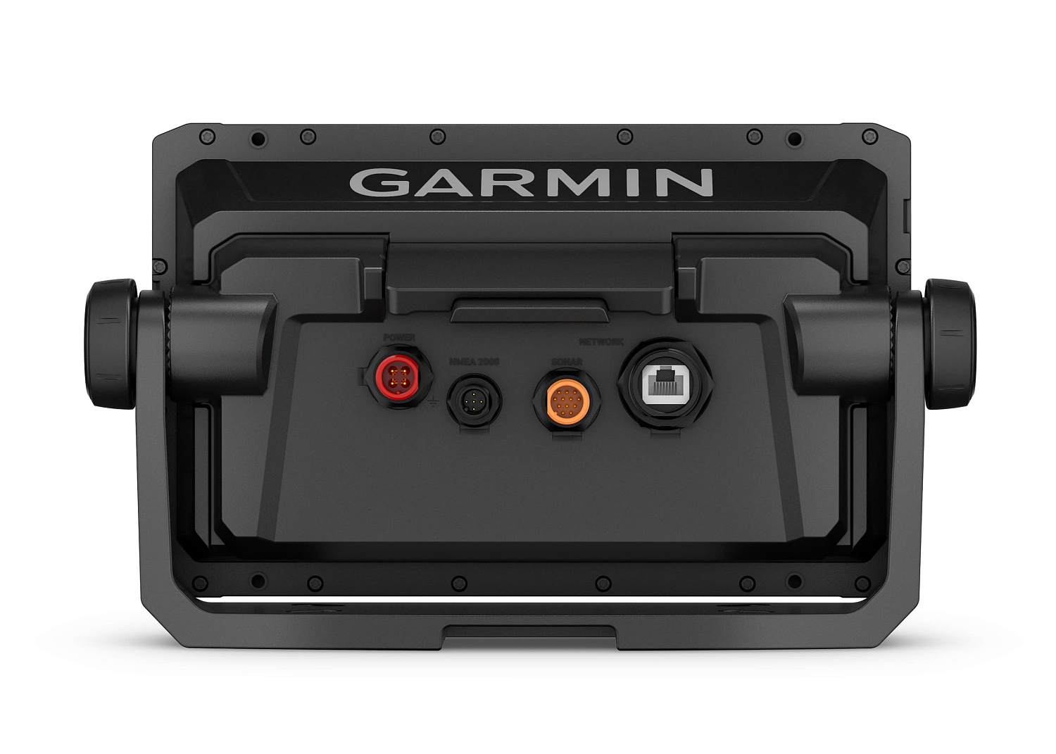 Garmin ECHOMAP UHD2 92sv без датчика