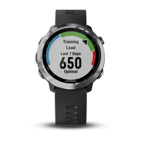 Garmin Forerunner® 645 Music 010-01863-31 от прозводителя Garmin